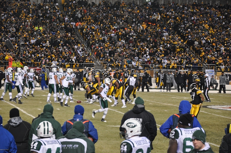 AFC Championship 01-23-11 137.jpg